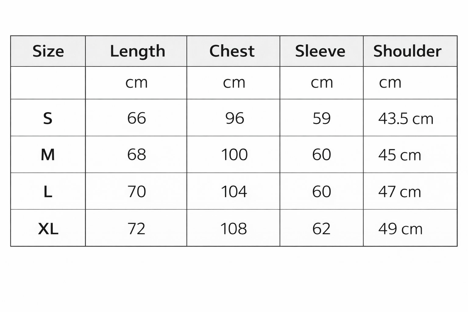 Ilovekitties<3 longsleeve